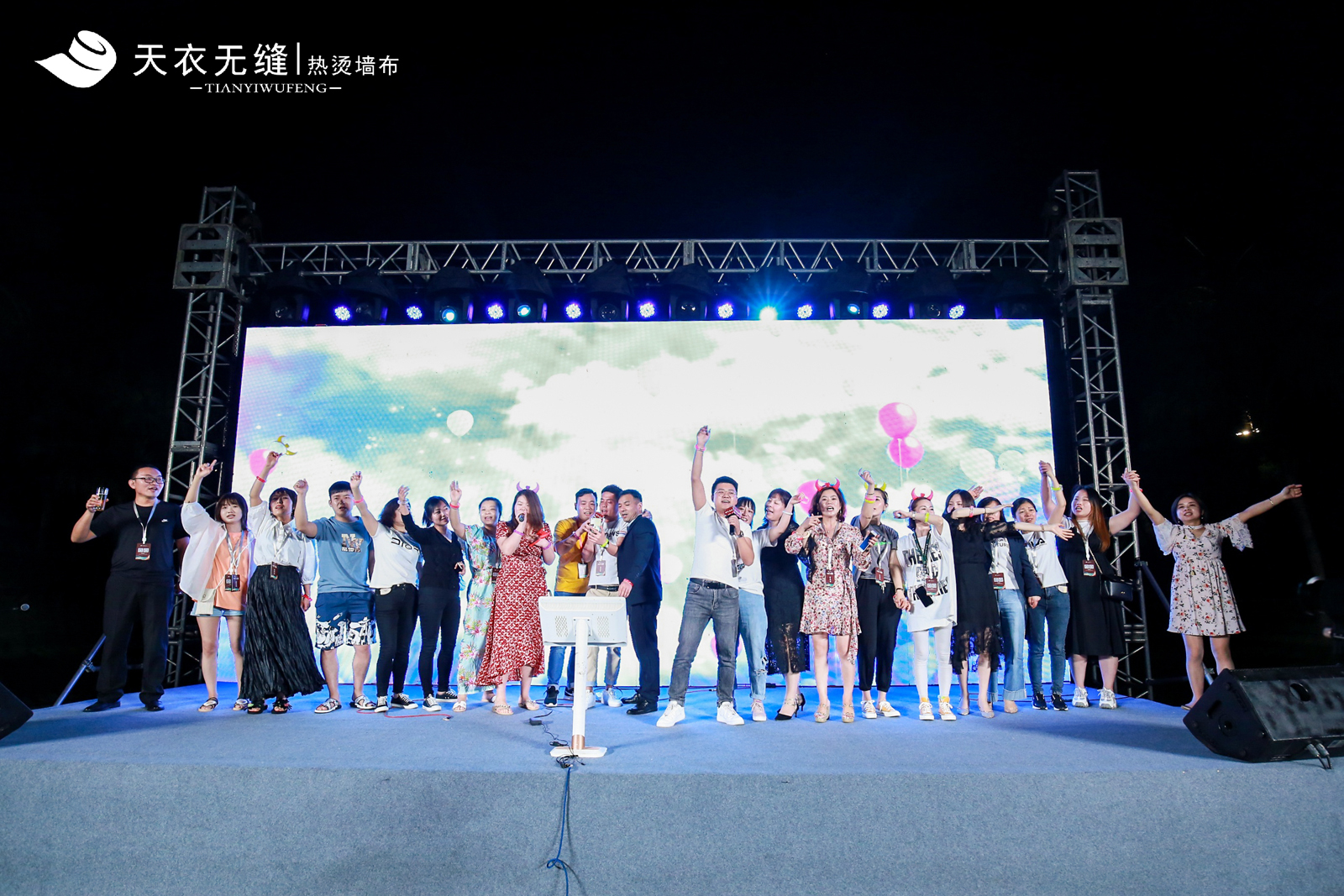 ���o�p����ʮ����sҫʢ����Ʒ�Ƒ�(zh��n)�԰l(f��)���� ��(j��ng)�N�����