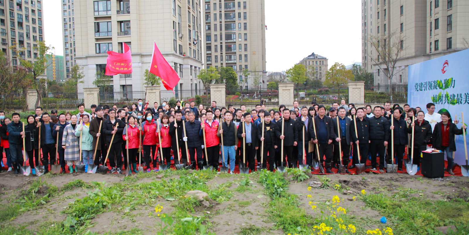 �L�ӽֵ�ֲ�����