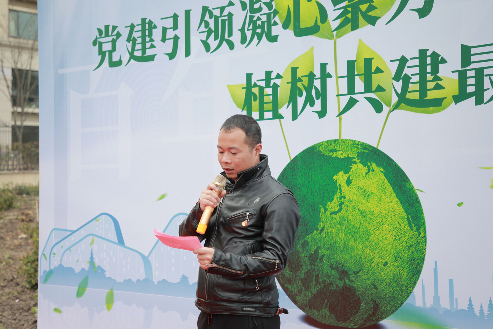 �I����I(y��)�����