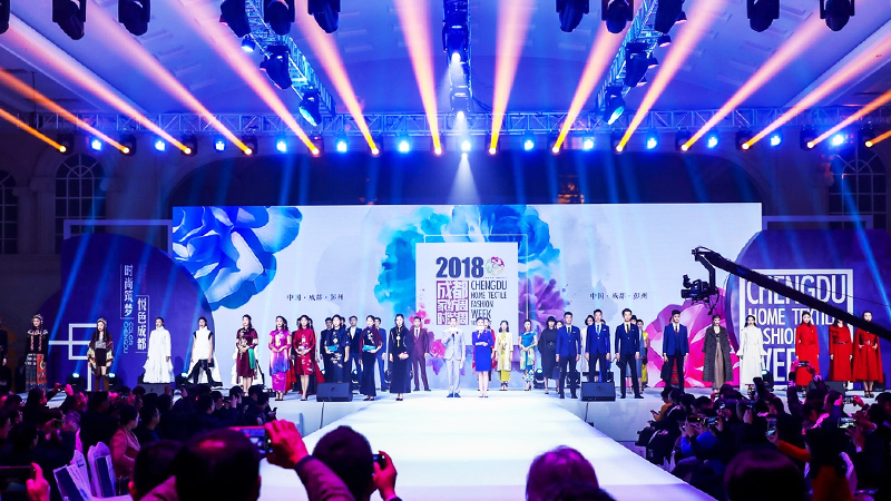 ����e�k���bӆ؛��(hu��)���(d��ng) ���b�l(f��)����(hu��)�߄�����