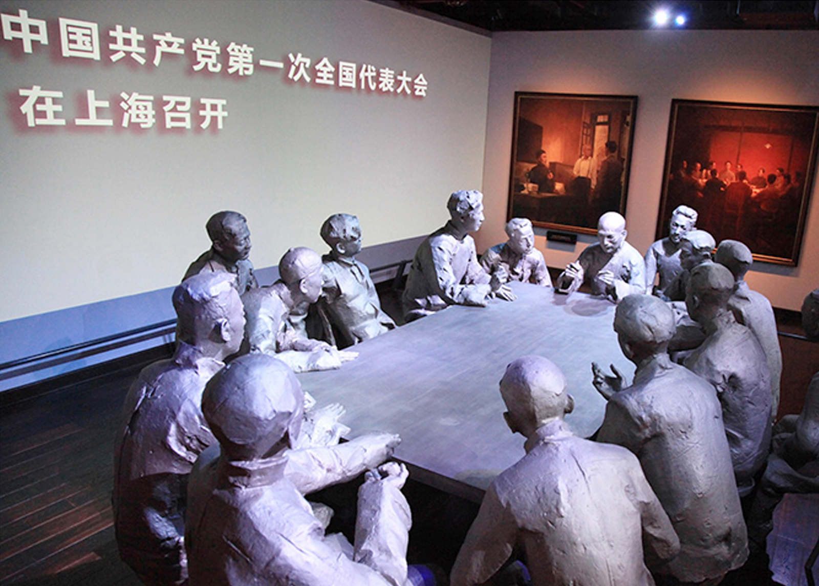 �й�һ��o(j��)���^�����