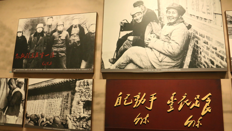 ��P(y��ng)�����Ļ������мtɫ����