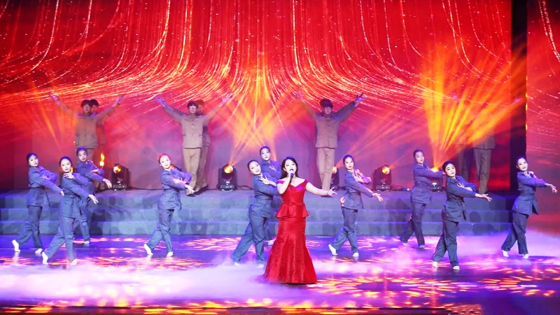 �tɫ���}��ˇ���(d��ng)�ݳ�