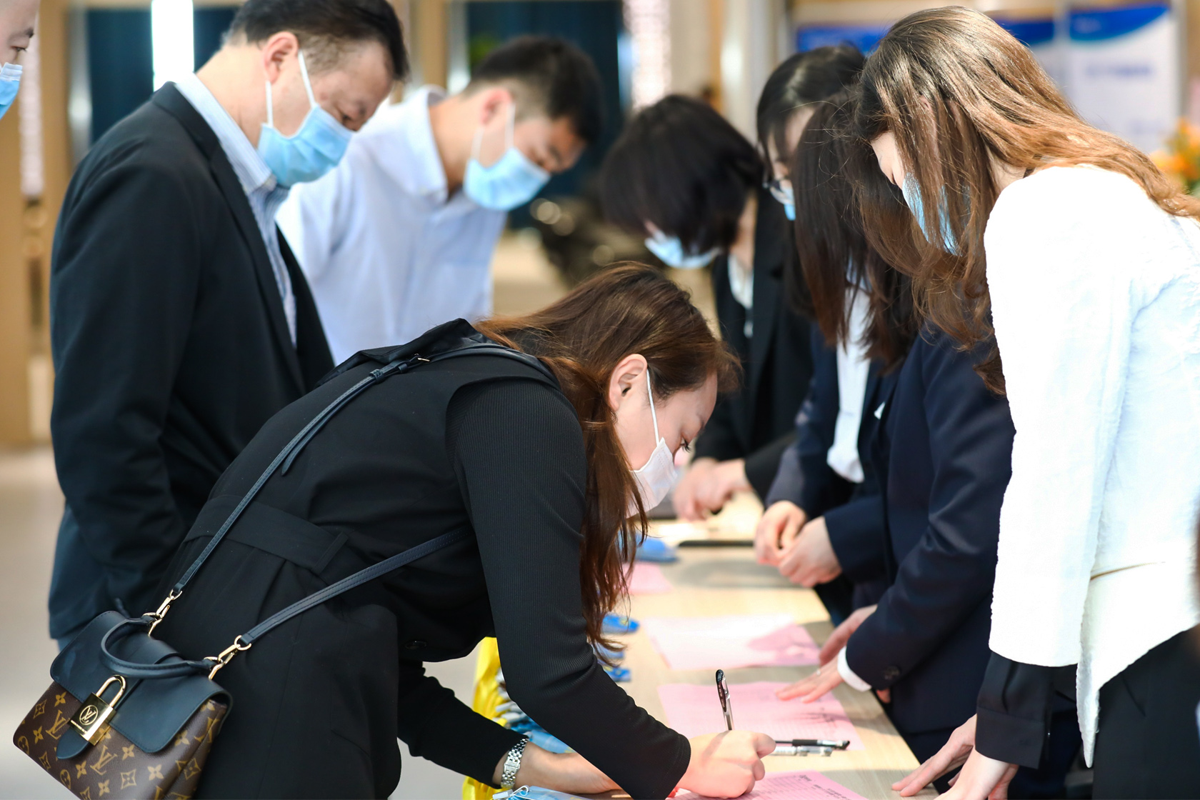 �a(ch��n)Ʒ�l(f��)�����������e�������