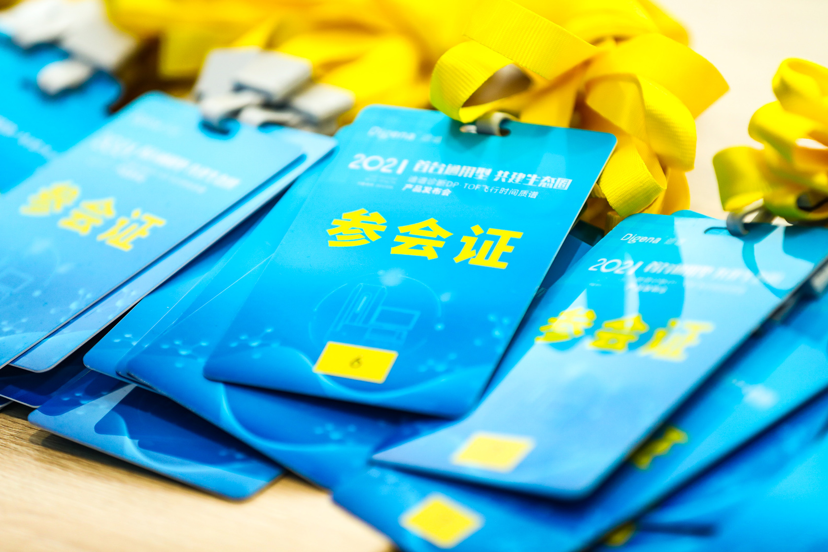 �l(f��)���������C