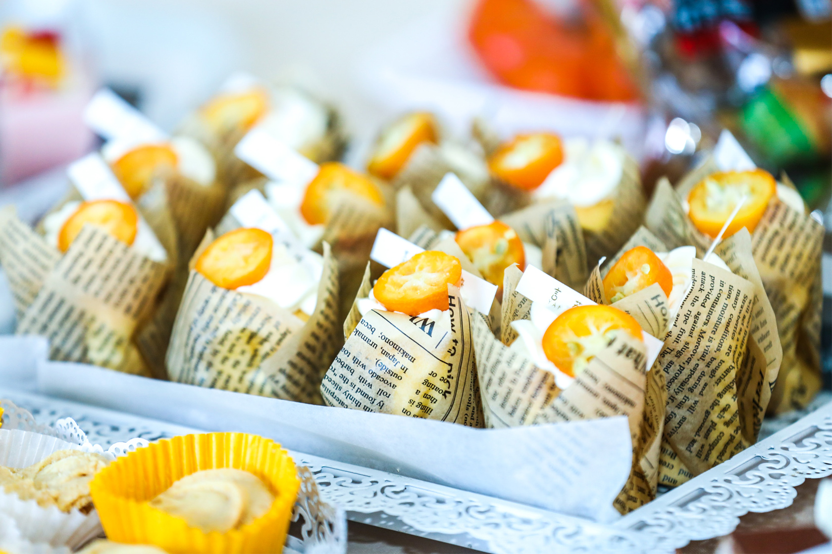 �l(f��)������Ъ