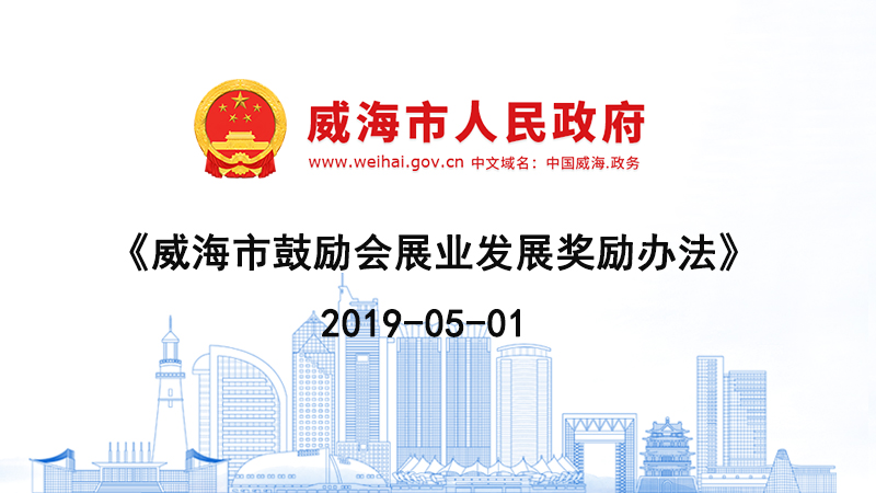 �����йĄ�(l��)��(hu��)չ�I(y��)�l(f��)չ��(ji��ng)��(l��)�k��