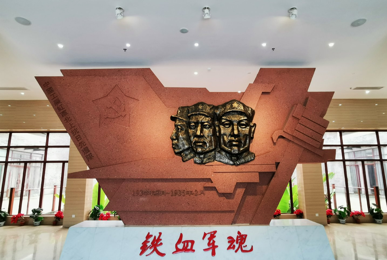 �Ї����r(n��ng)�t܊���Ͽ�����ǲ꠼o(j��)���^