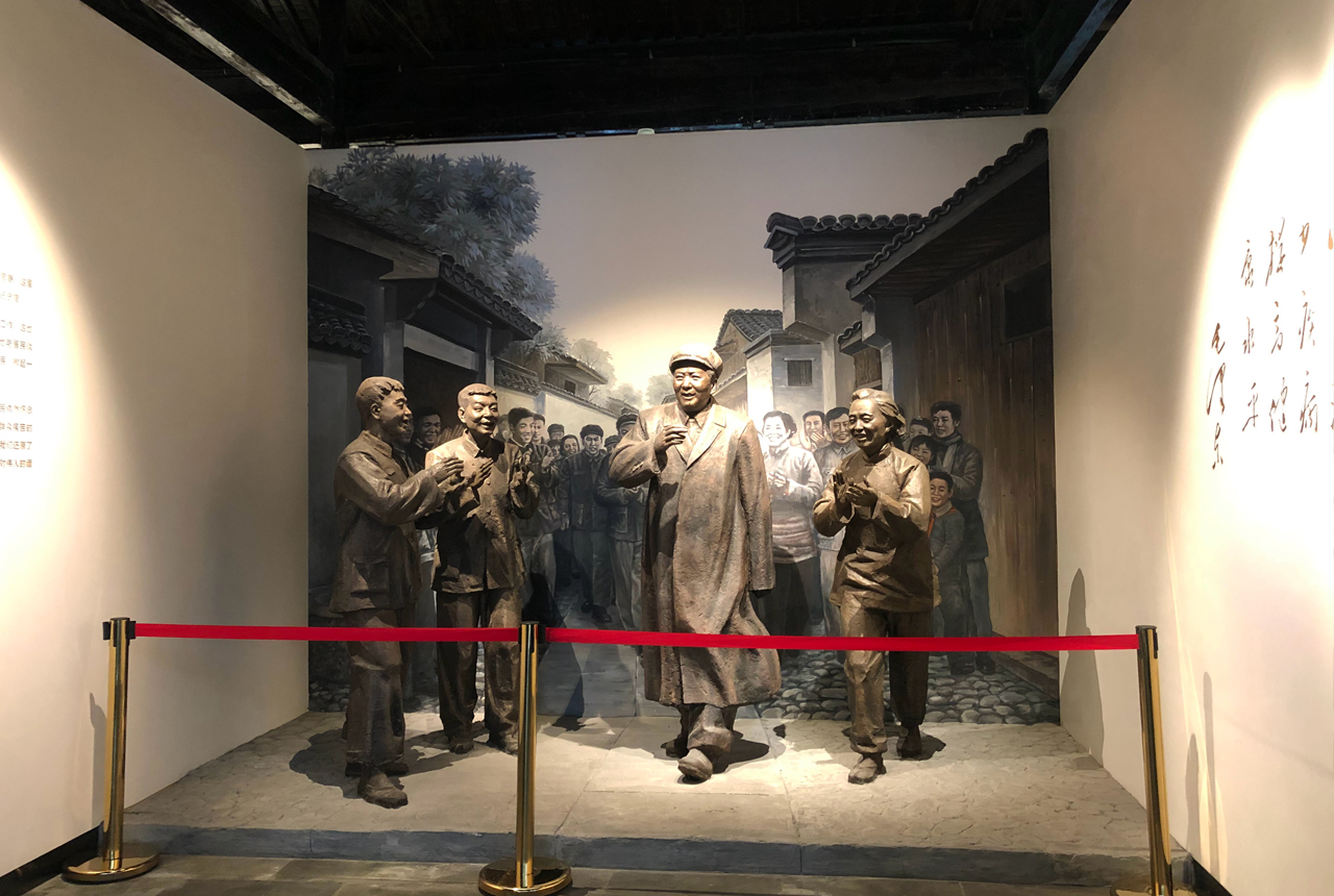 ë��ϯҕ��С�I��o(j��)���^