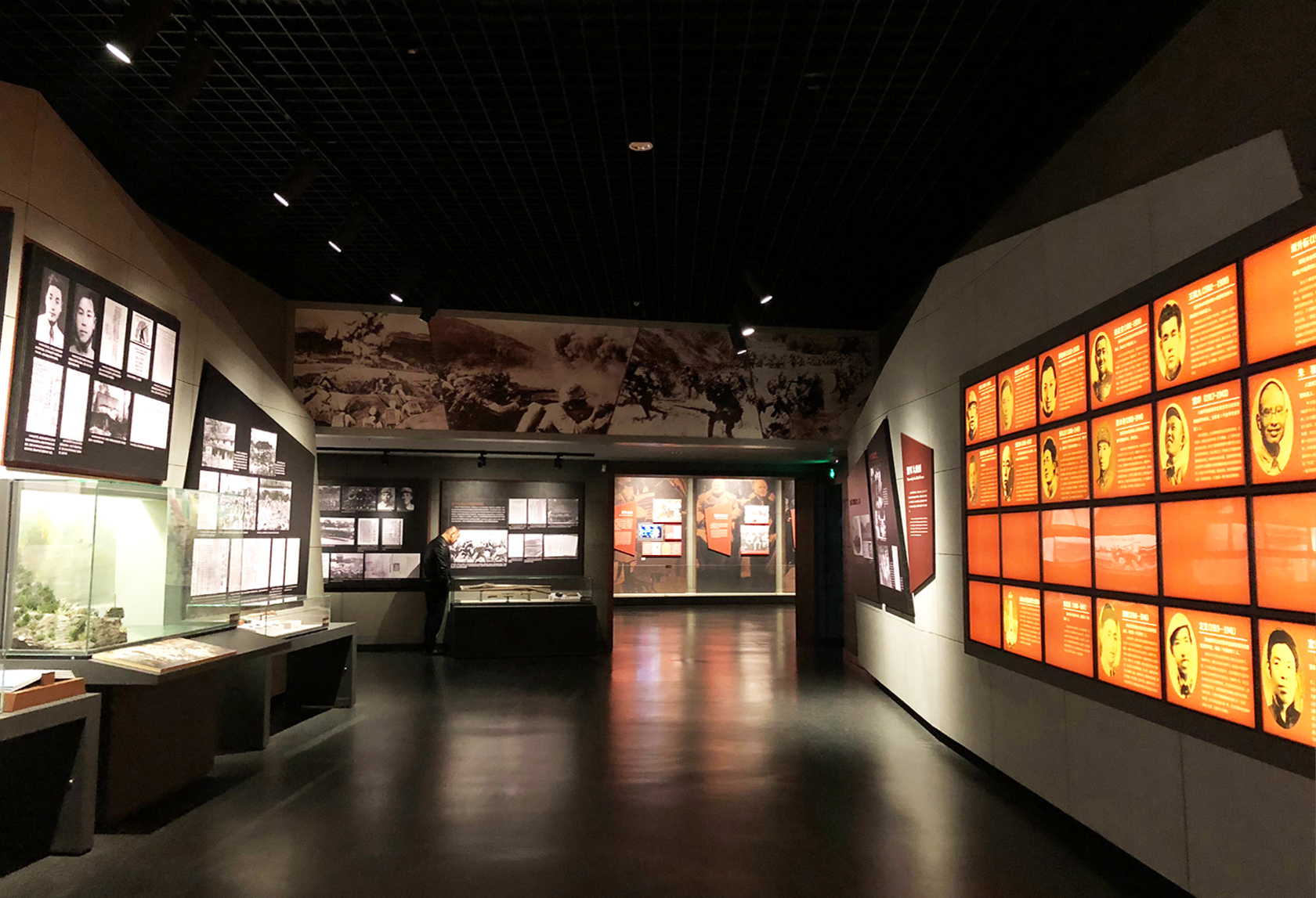 ���Ց�(zh��n)��(zh��ng)�����㽭�ܽ��o(j��)���^