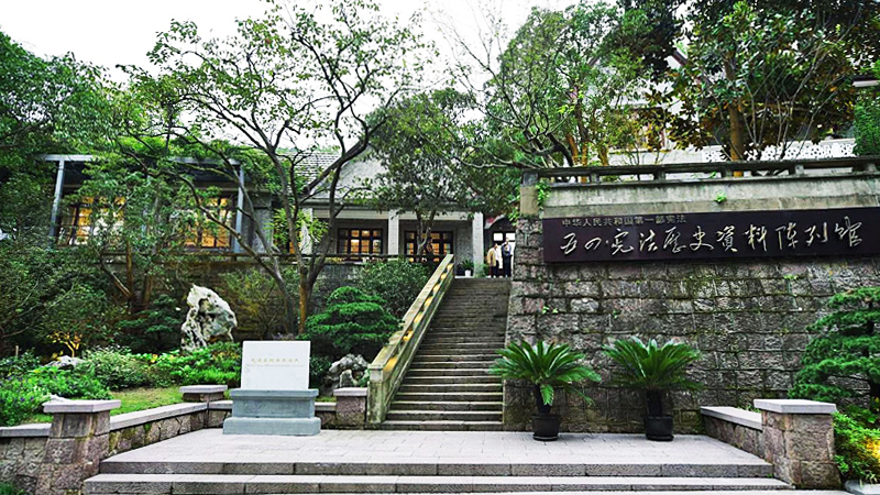 �����мtɫ�����������δ�ȫ�����ݼtɫ�ЌW(xu��)·����������