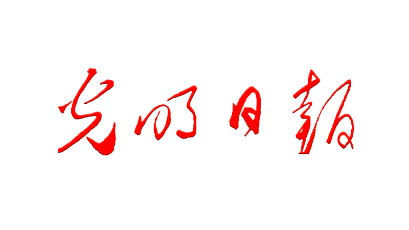 ����Փ����������h�����L(f��ng)�A��ï