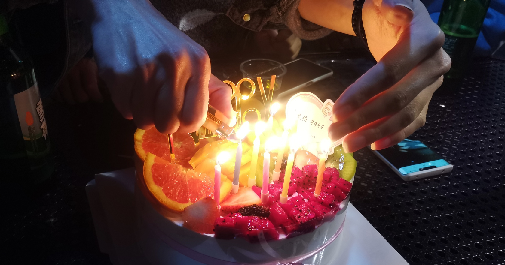 �c������Ϟ�T