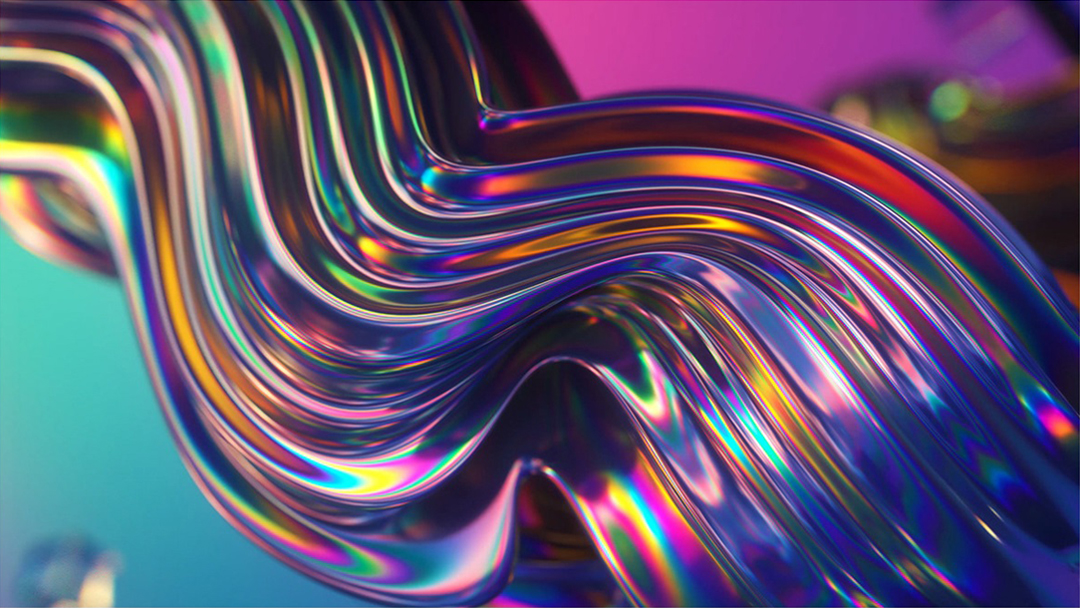 ���Խ����L(f��ng)