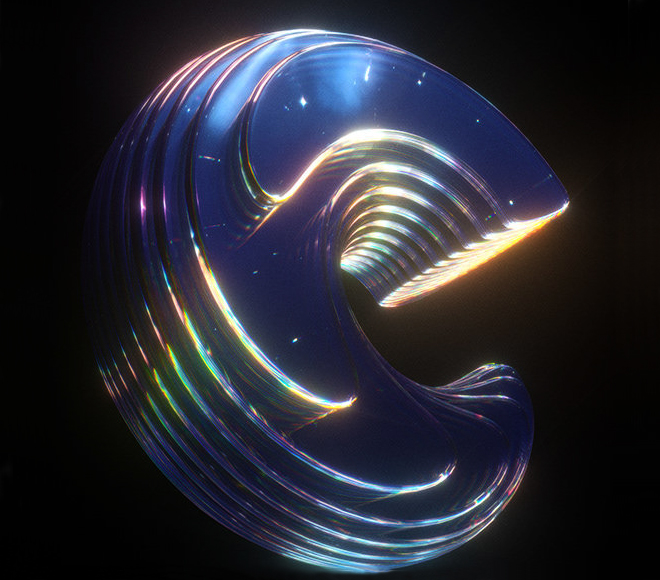 ���Խ����L(f��ng)