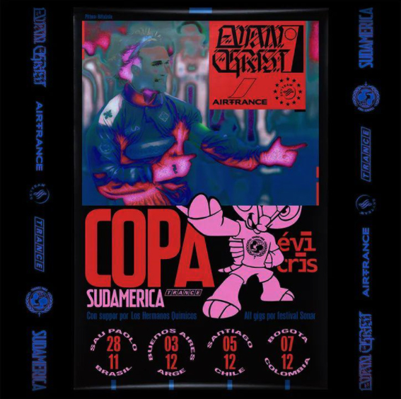 ���Խ����L(f��ng)����