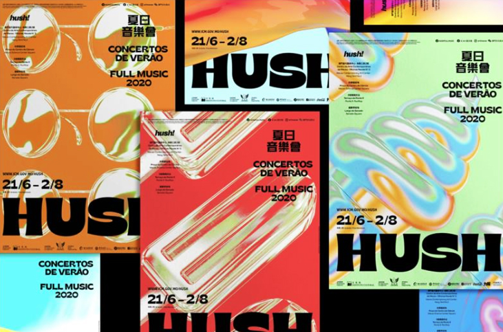 ���Խ����L(f��ng)����