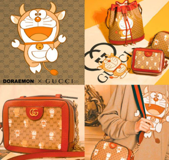 ����A���͹��YƷ��(li��n)��