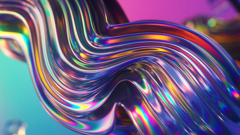 �O(sh��)Ӌ(j��)���o̎������2021���@Щ�L(f��ng)�񌢱���ӛס