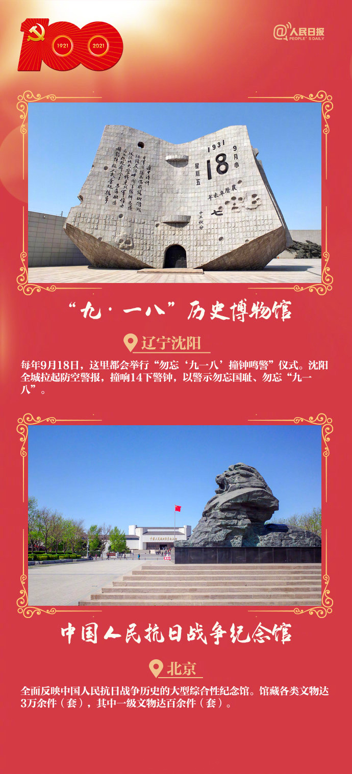 ���T�tɫ���ξ��c(di��n)