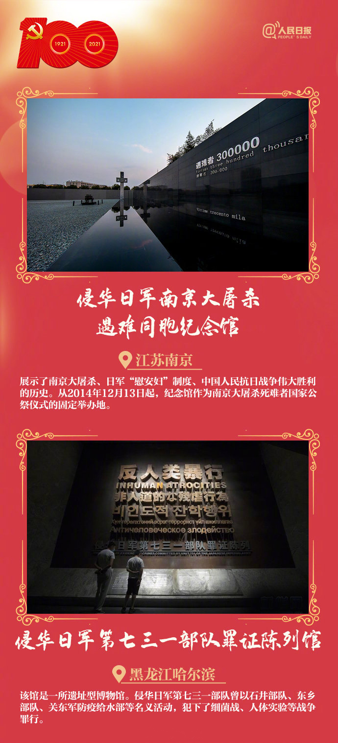 ���T�tɫ���ξ��c(di��n)