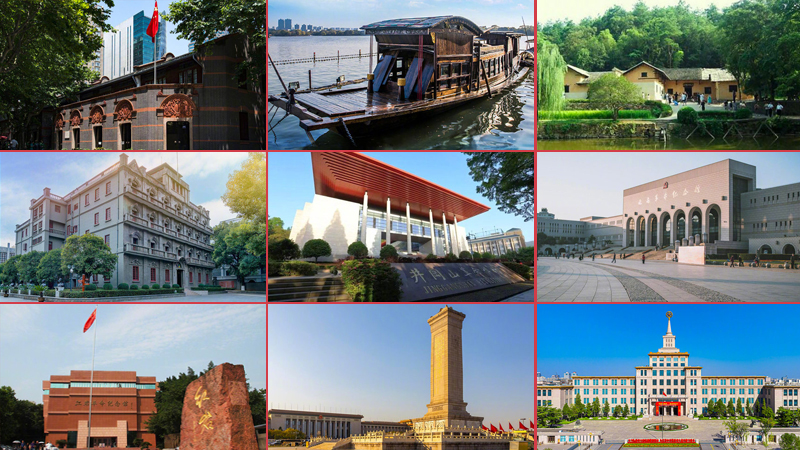 ������?q��ng)?b��o)�����T�tɫ���ξ��c(di��n)���]