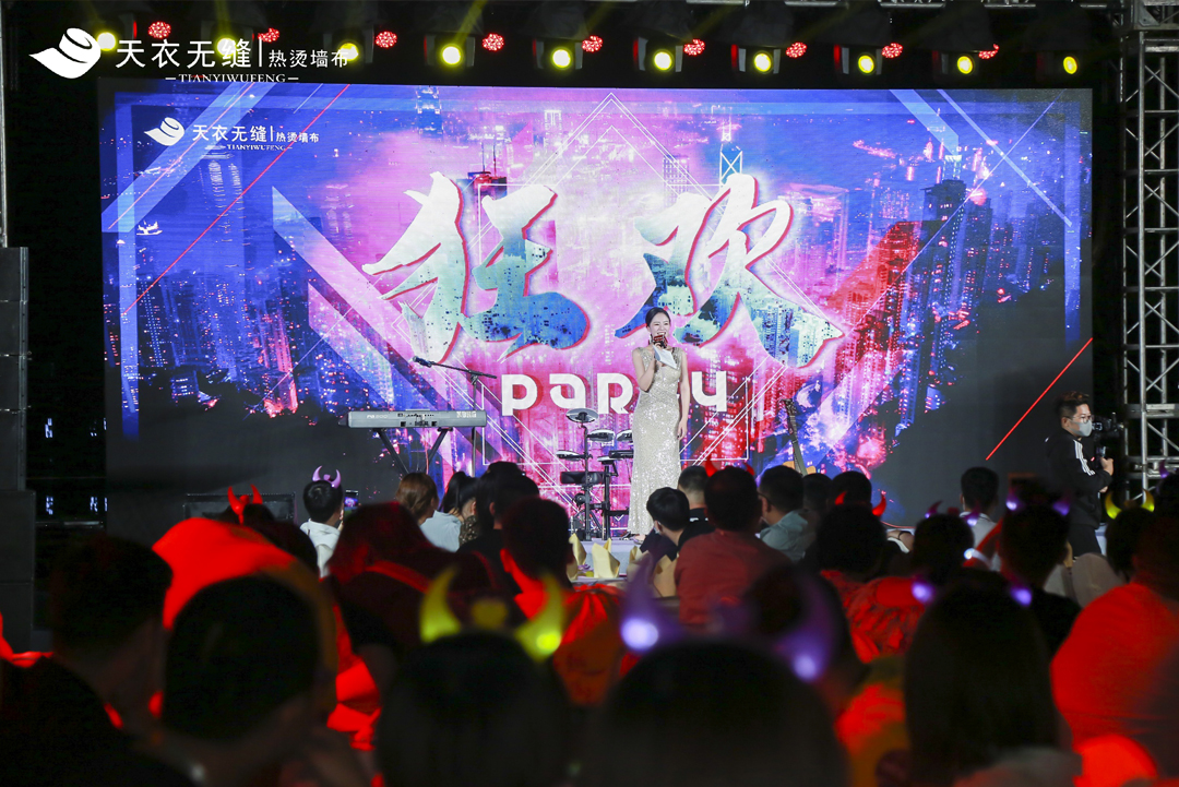 ¶����ͻ��(d��ng)