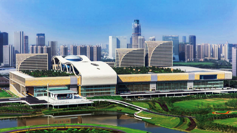 ���݇��H���[����