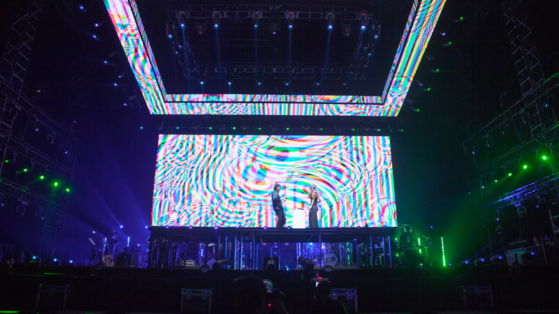 �����S���w�����Ĵ�����ˇ���