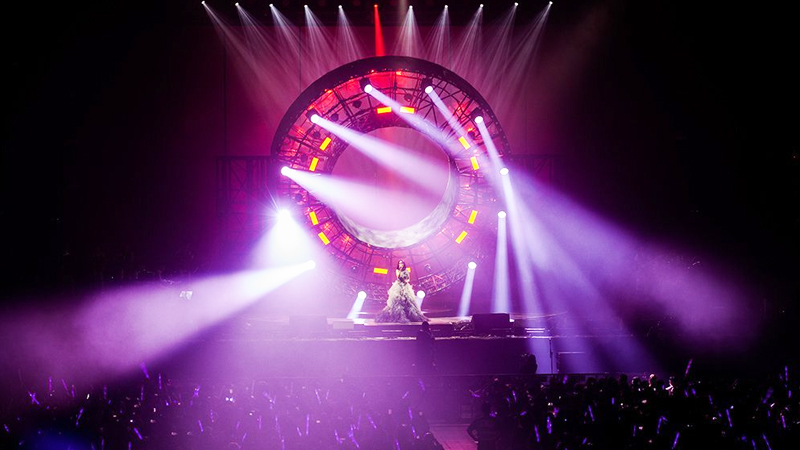 �����e�k��1000�˕�(hu��)�h��ʲô�l������ Ҫ��ô��(b��o)��