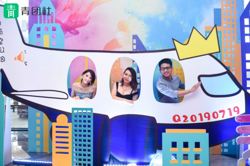 ��6���҂��ĳ����������F(tu��n)��6����c��