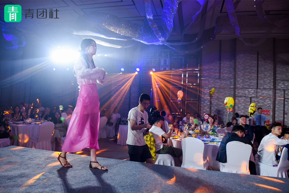 ��6���҂��ĳ����������F(tu��n)��6����c��