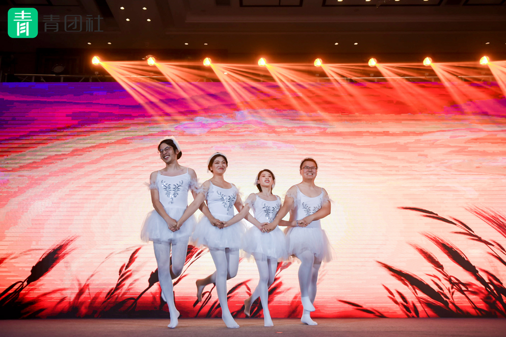 ��6���҂��ĳ����������F(tu��n)��6����c��