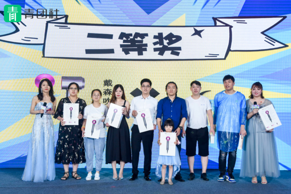 ��6���҂��ĳ����������F(tu��n)��6����c��