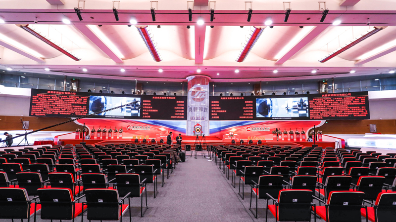 ��I(y��)���Ѓxʽ��ӬF(xi��n)��