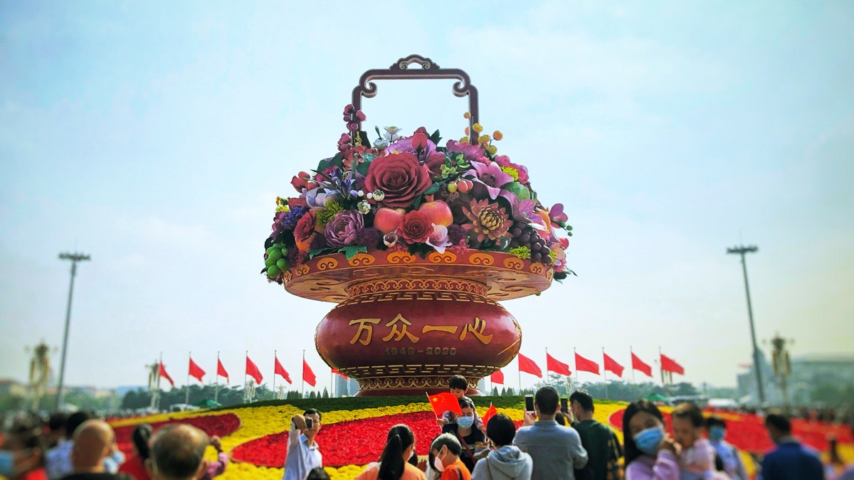 ��������h��܊��W(xu��)���|���ϱ������h���I(l��ng)��(d��o)һ�еģ�