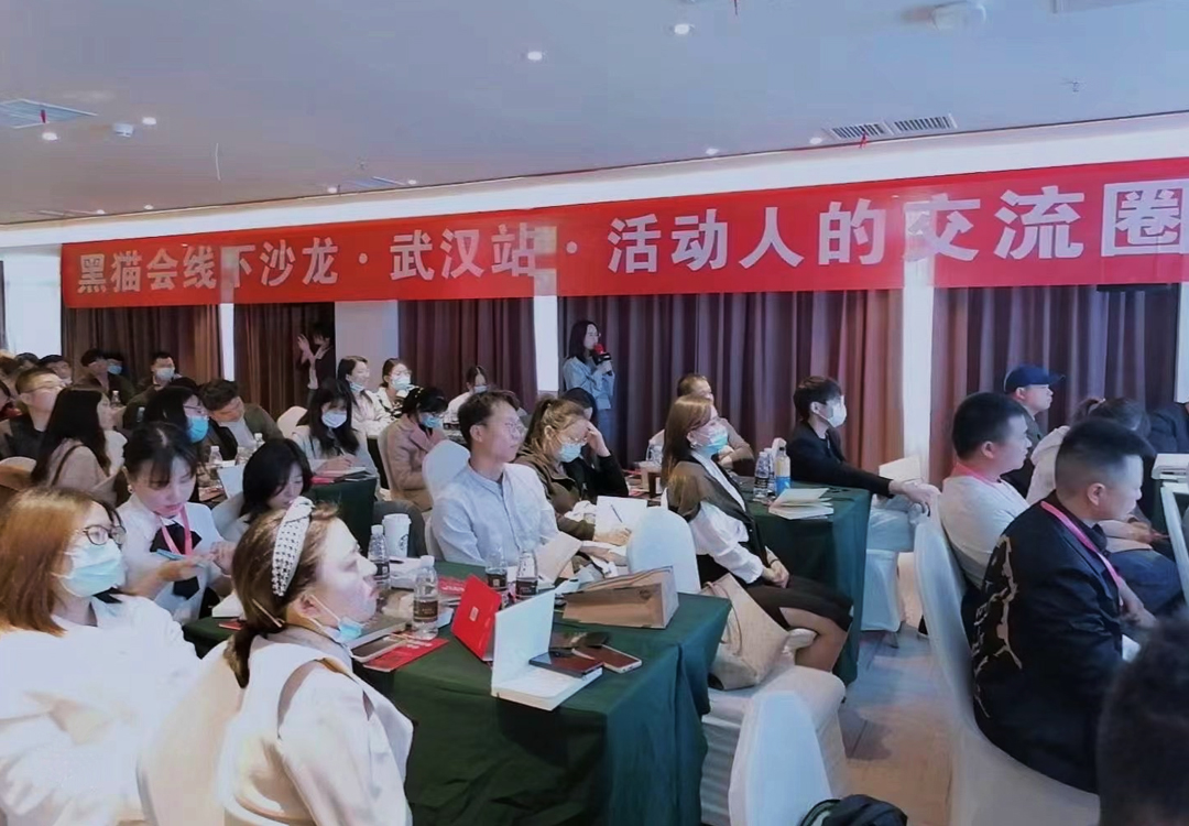 ��Ӗ(x��n)��ӬF(xi��n)�����o̓ϯ