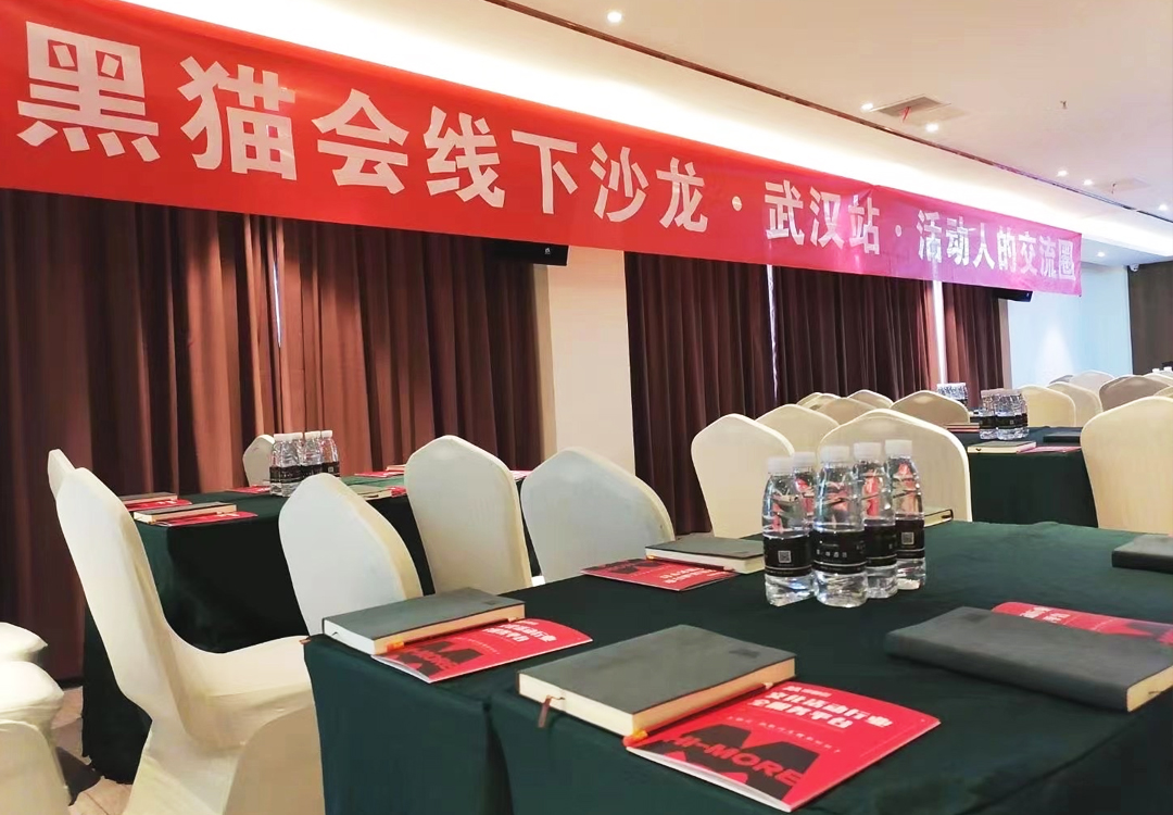 ��؈������ɳ����ӕ���