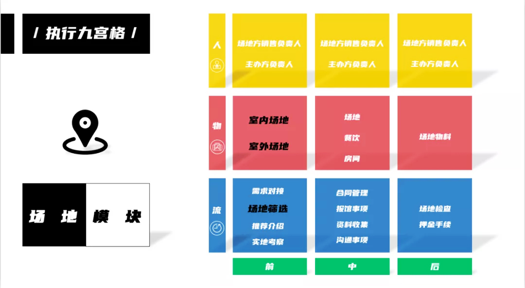 ��ӈ�(zh��)�оŌm��