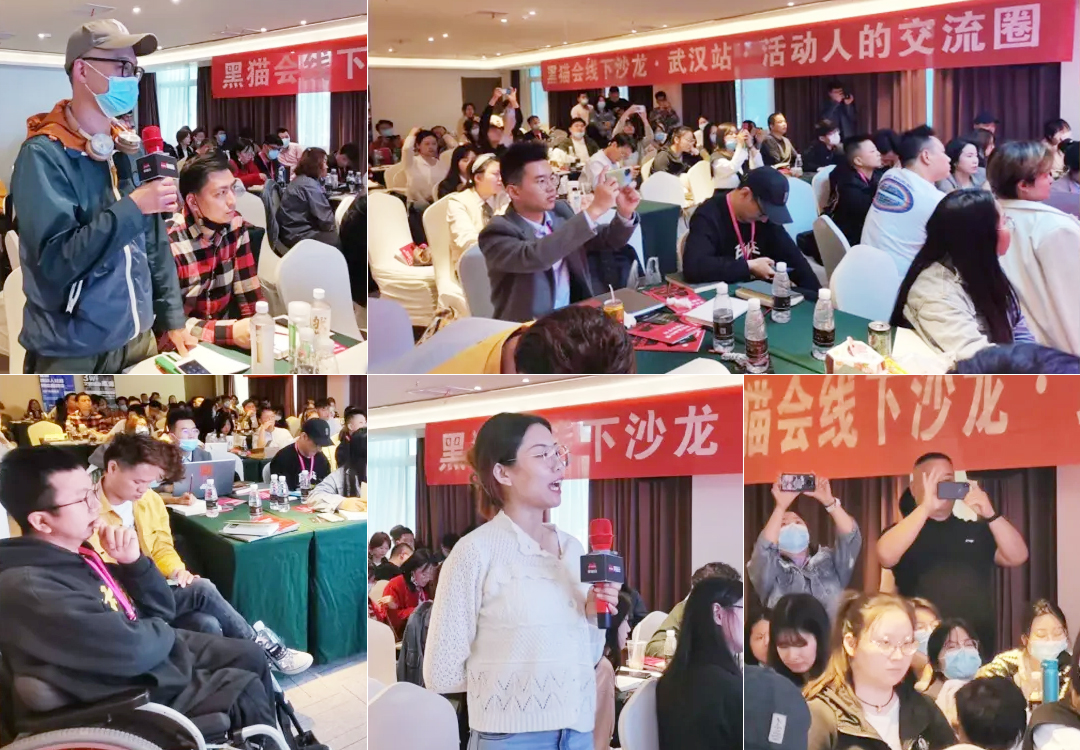 ��؈������ɳ����hվ�F(xi��n)��ֱ��