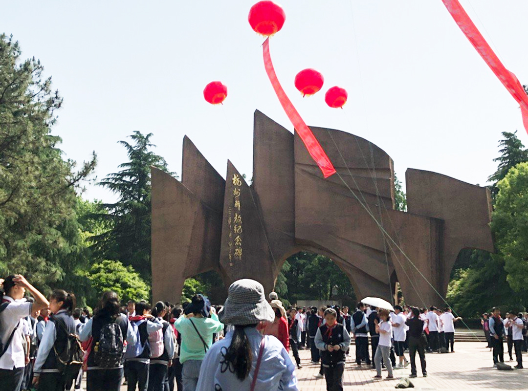 ���ݼtɫ�vʷ�����ݽ���������ݽ�ŕ�(hu��)�����(hu��)���_�r(sh��)�g���