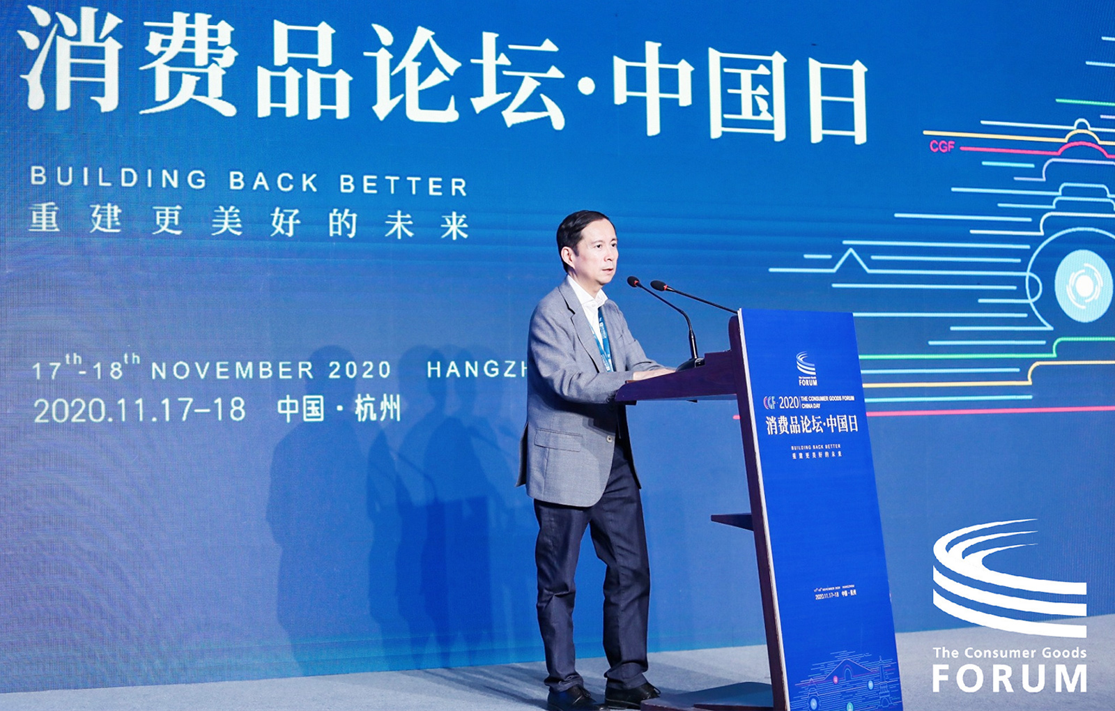 CGFՓ����Ҫ����Ҫ�����Ĕz