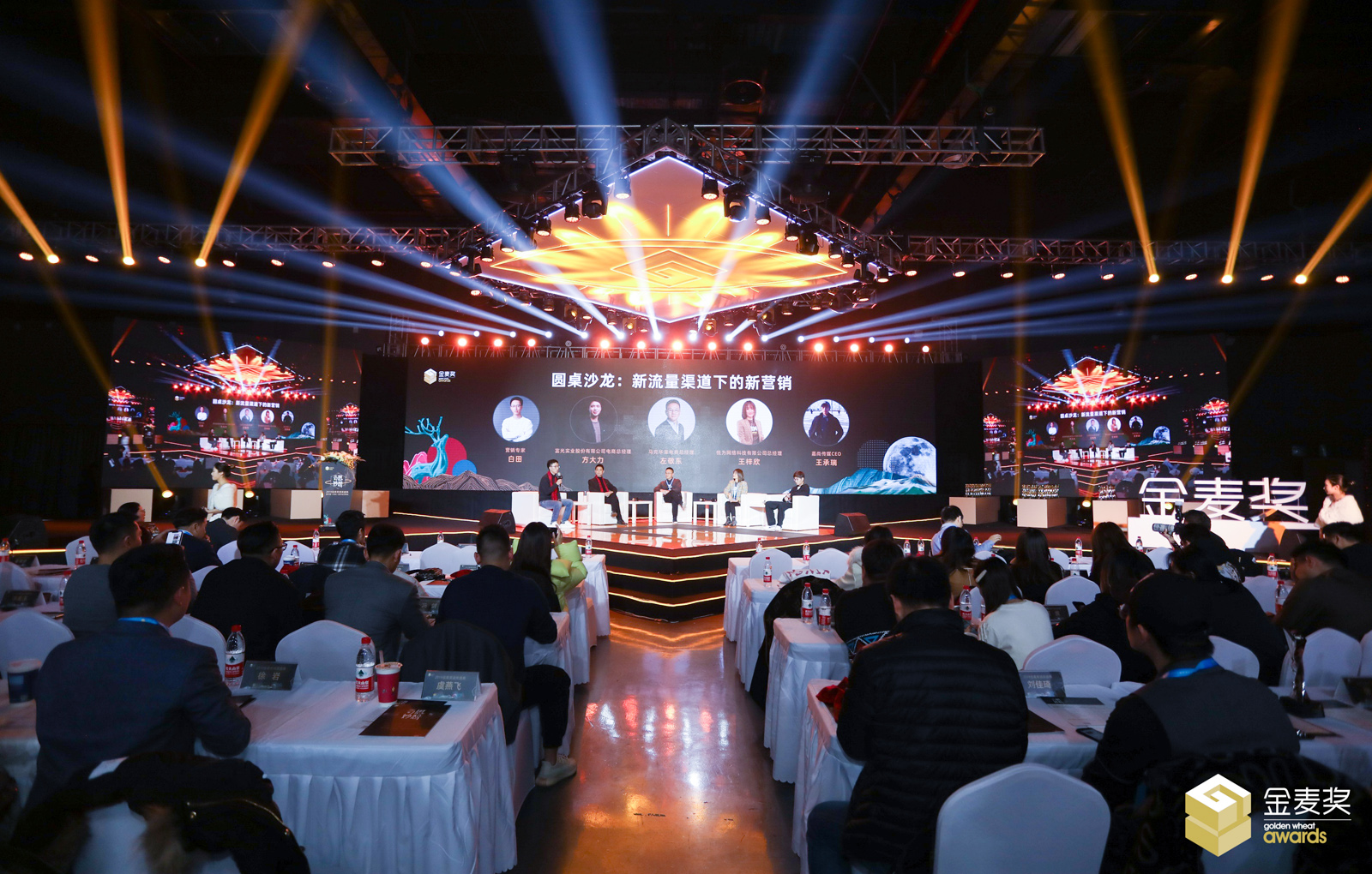 ��������ӬF(xi��n)��ȫ���Ĕz