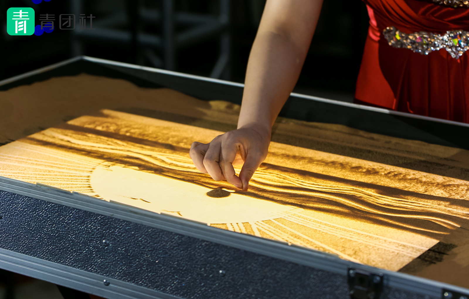 ���ɳ�����ݼ�(x��)��(ji��)�Ĕz