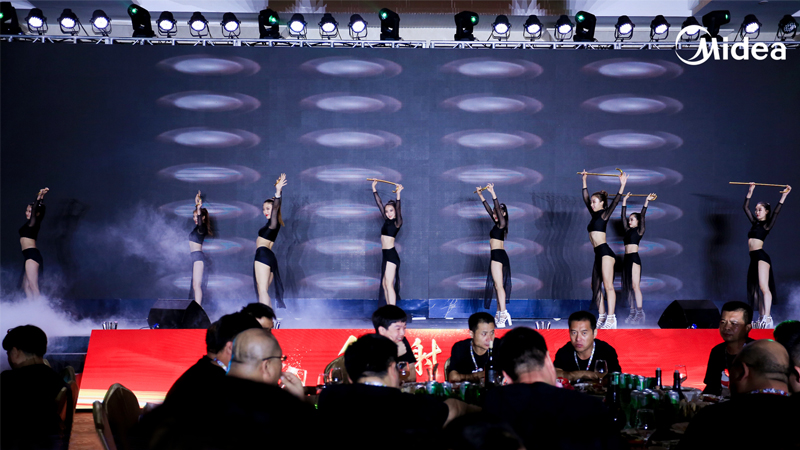 ���͕�(hu��)�h���(d��ng)�Ĕz��Ҫע��ļ�(x��)��(ji��)��(w��n)�}