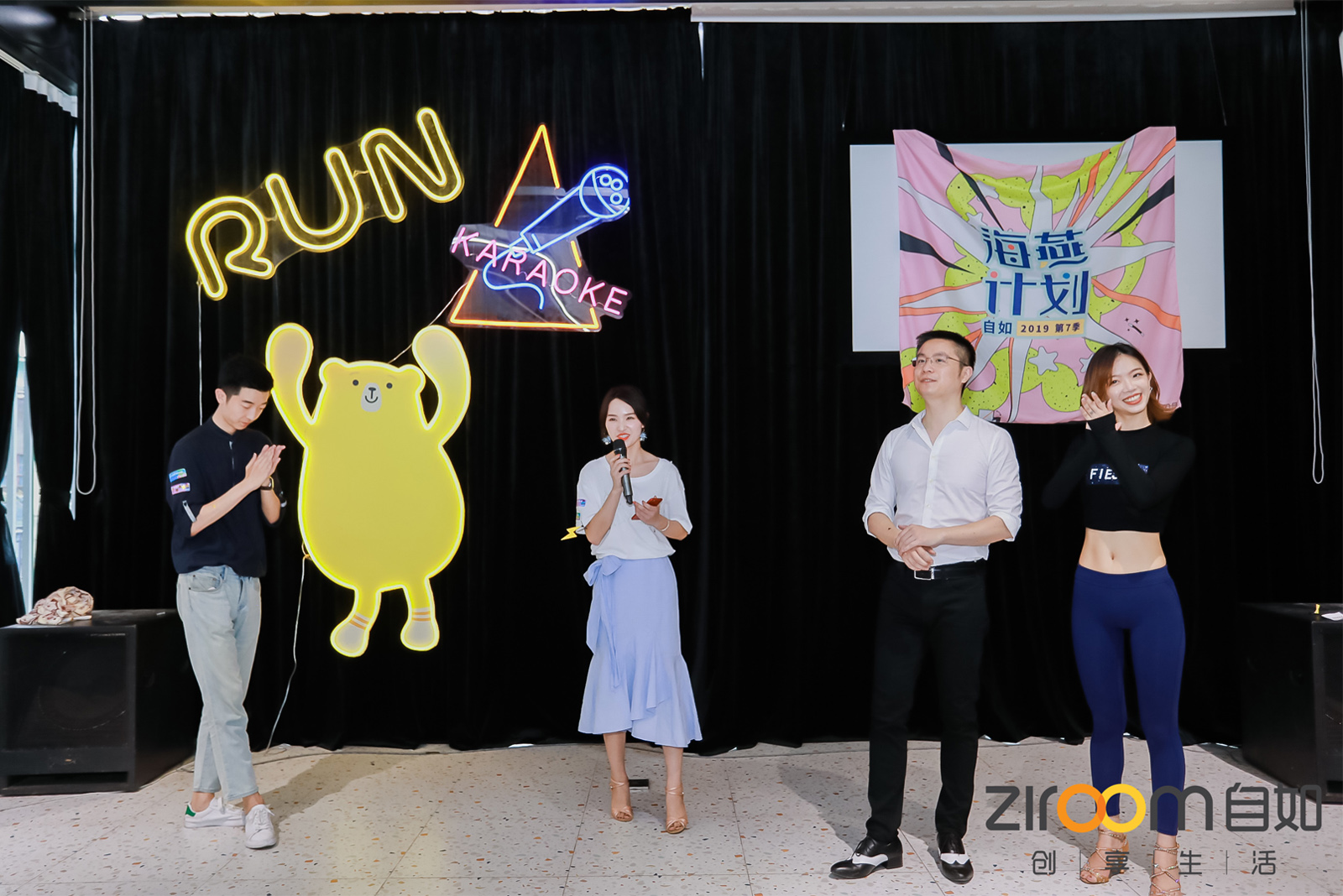 ���纣��Ӌ���ⷿ��ӬF(xi��n)��