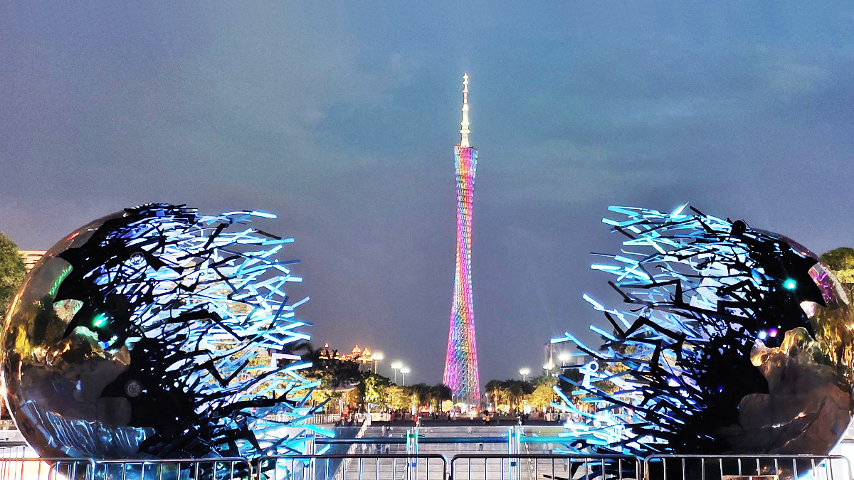 �V�����P(gu��n)�ڴ��M��չ�I(y��)���|(zh��)���l(f��)չ�����ɴ�ʩ�����У�