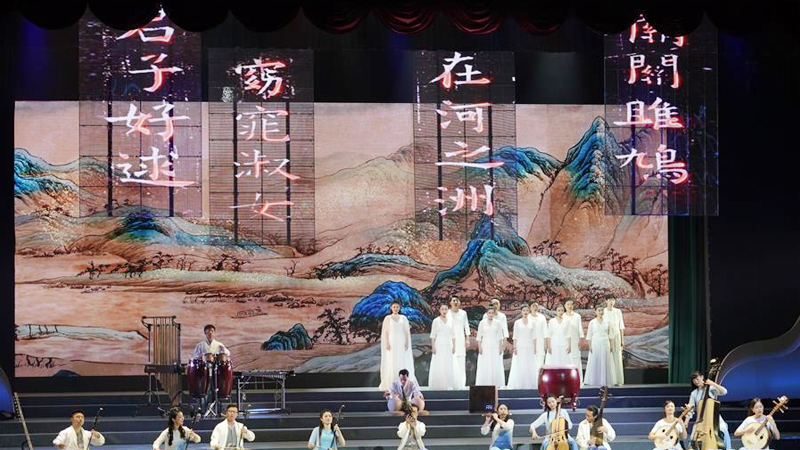 ��ʲô�f�Ļ������Ǹ����A(ch��)�����V����������������