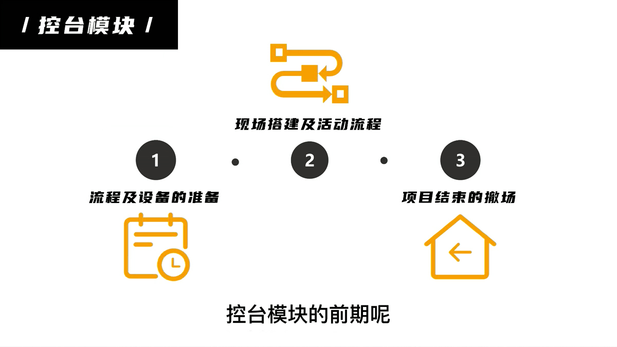 ���h��ӈ�(zh��)��ʮ��ģ�K���ߣ����_ģ�K