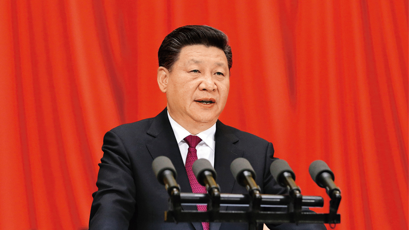 ��ʲô��횈�(ji��n)���Ă�(g��)������������_�J(r��n)�R(sh��)�������Ă�(g��)���ţ�